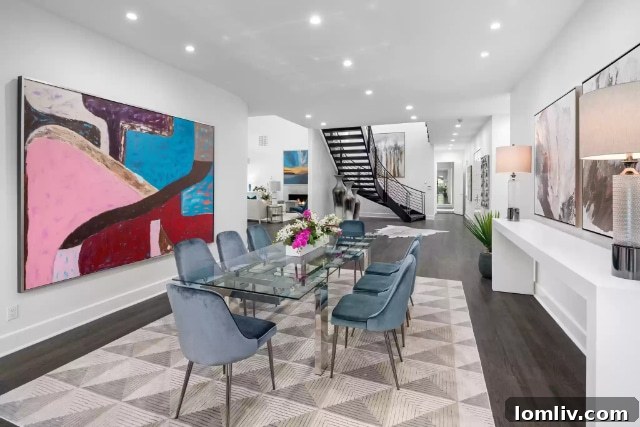 9900-Preston-Road-interior-1