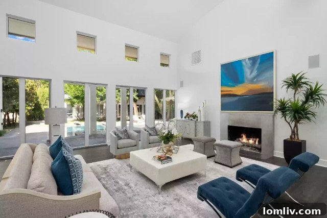 9900-Preston-Road-interior-1