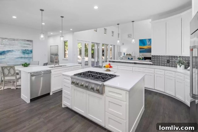 9900-Preston-Road-interior-1