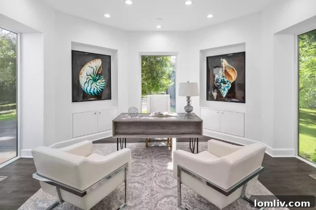 9900-Preston-Road-interior-1