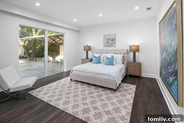 9900-Preston-Road-interior-1