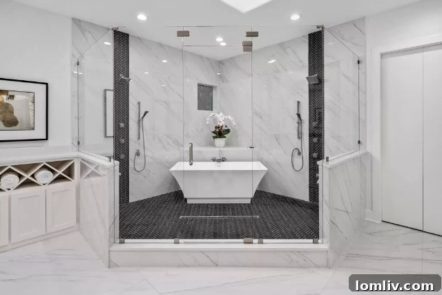 9900-Preston-Road-interior-1