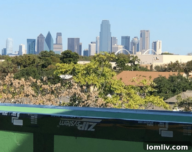 Architectural rendering of Kessler West townhomes facade