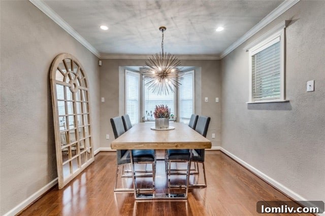 Palo Pinto's Pristine Craftsman Gem in Lakewood 5 GetMedia-13