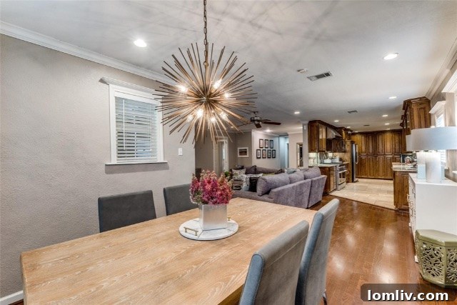 Palo Pinto's Pristine Craftsman Gem in Lakewood 6 GetMedia-13