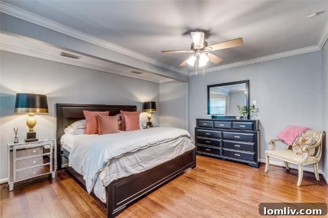 Palo Pinto's Pristine Craftsman Gem in Lakewood 7 GetMedia-13