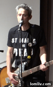 New Jersey's Midcentury Masterpiece Awaits 3 Upper Greenwood Lake, offering serene views from Adam Horovitz's former West Milford home