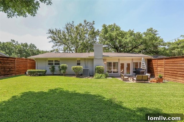Alan Hamilton of Paragon Realtors Demystifies the Sizzling Market 6 Modern suburban home in a competitive Dallas housing market