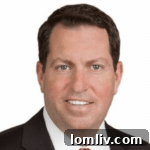 James Keoughan - Allie Beth Allman Realtor