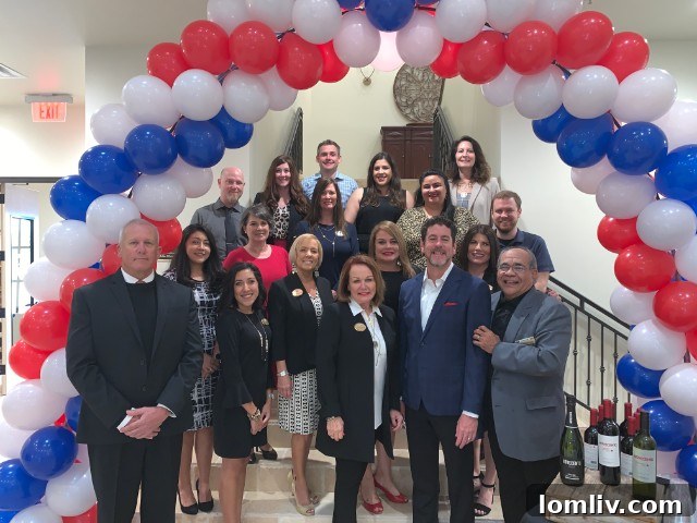 Future of Real Estate Education: Online Interactive Courses