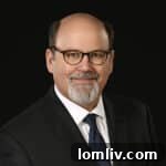 Byron Underwood, Champions School of Real Estate Instructor