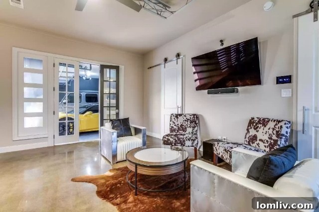 From City Bustle to Lucas Estate Grandeur 12 Screen-Shot-2021-07-03-at-10.25.28-PM