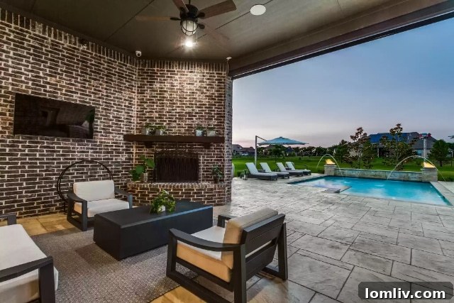 From City Bustle to Lucas Estate Grandeur 13 Screen-Shot-2021-07-03-at-10.25.28-PM