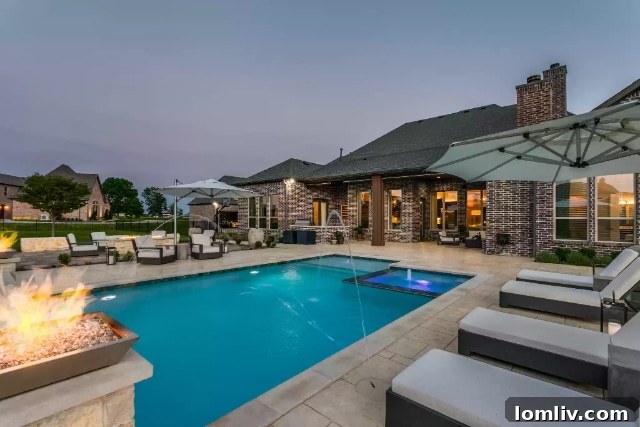 From City Bustle to Lucas Estate Grandeur 16 Screen-Shot-2021-07-03-at-10.25.28-PM