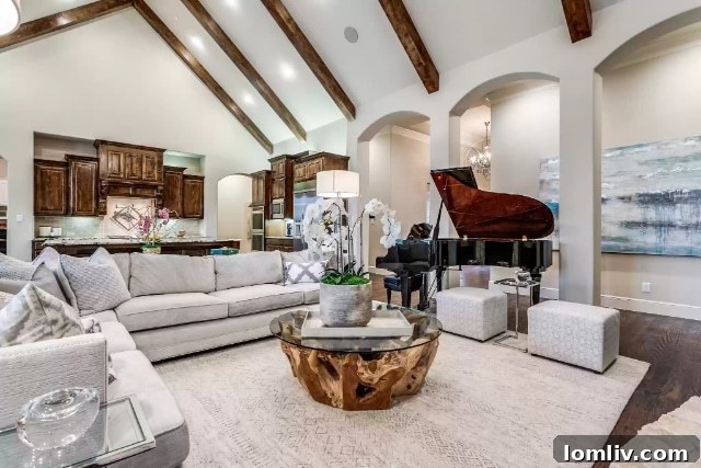 From City Bustle to Lucas Estate Grandeur 6 Screen-Shot-2021-07-03-at-10.25.28-PM