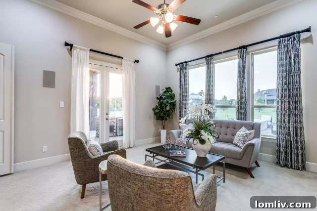 From City Bustle to Lucas Estate Grandeur 8 Screen-Shot-2021-07-03-at-10.25.28-PM