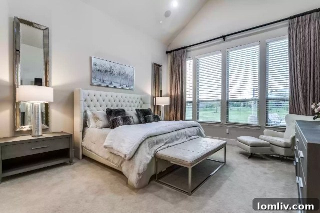 From City Bustle to Lucas Estate Grandeur 9 Screen-Shot-2021-07-03-at-10.25.28-PM