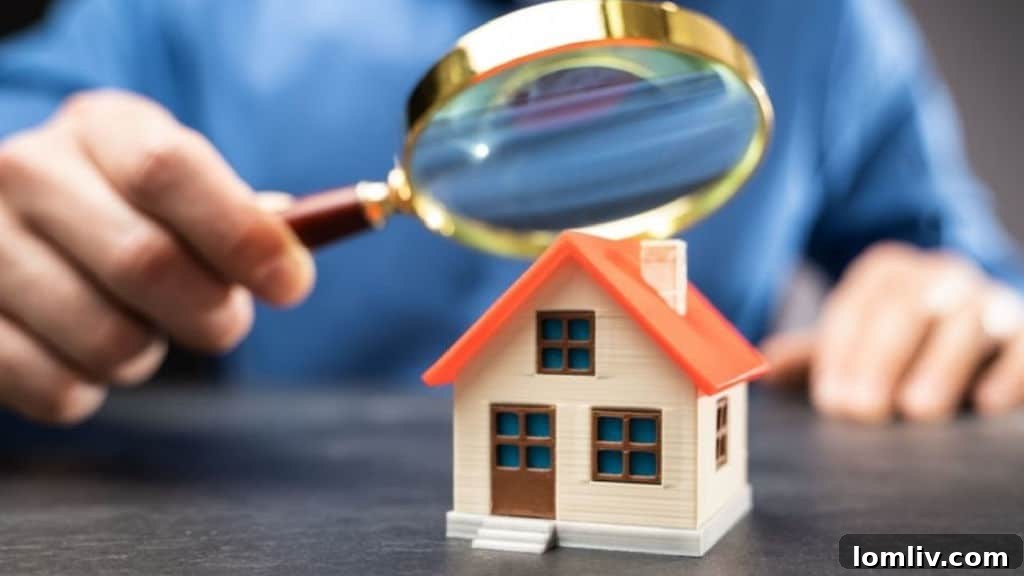 home-inspection-home-inspector-magnifying-glass