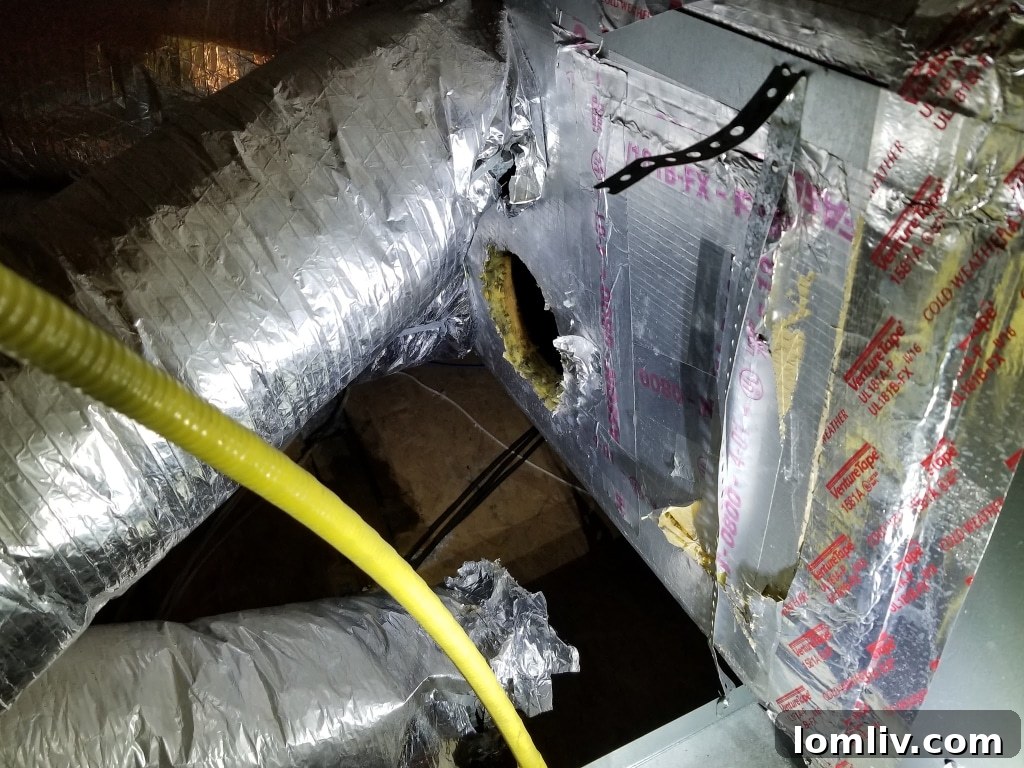 home-inspection-home-inspector-magnifying-glass