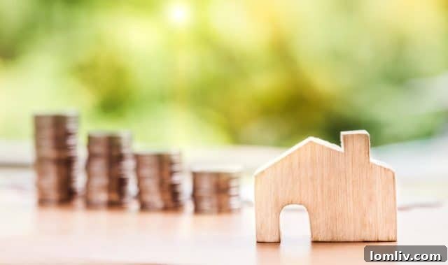 Money-Investment-Coin-Finance-Business-Home-Bank