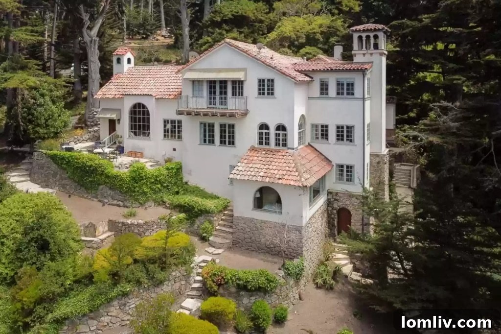 Bill Hutchinson faces additional charges in California, denying all allegations.