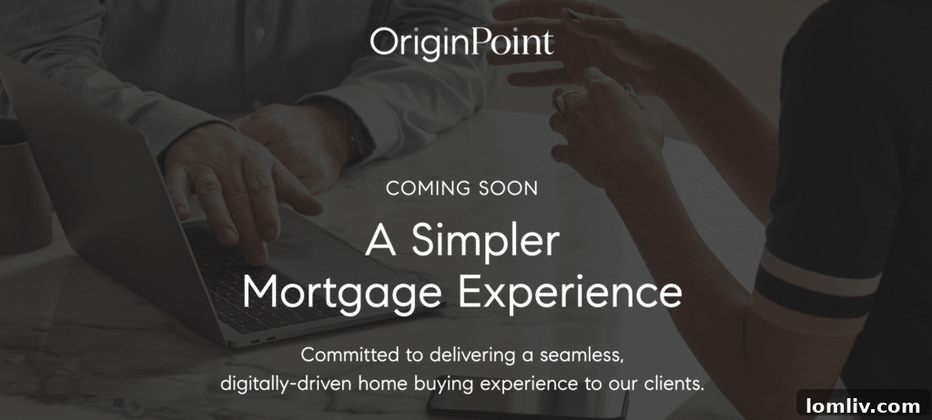 Compass Centralizes Mortgage Services, Powered by OriginPoint 2 Screen-Shot-2021-07-14-at-12.44.59-AM-1024x462