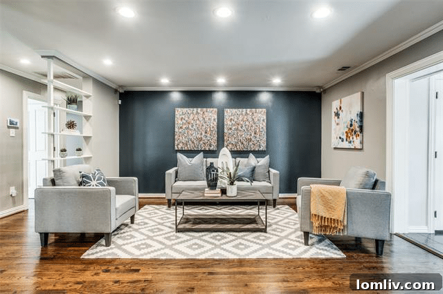 Dallas Real Estate Marketing