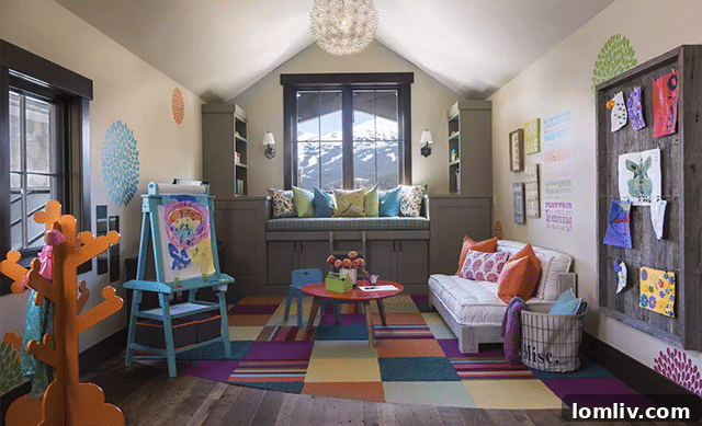 Dragon-Fly-Interiors-opener