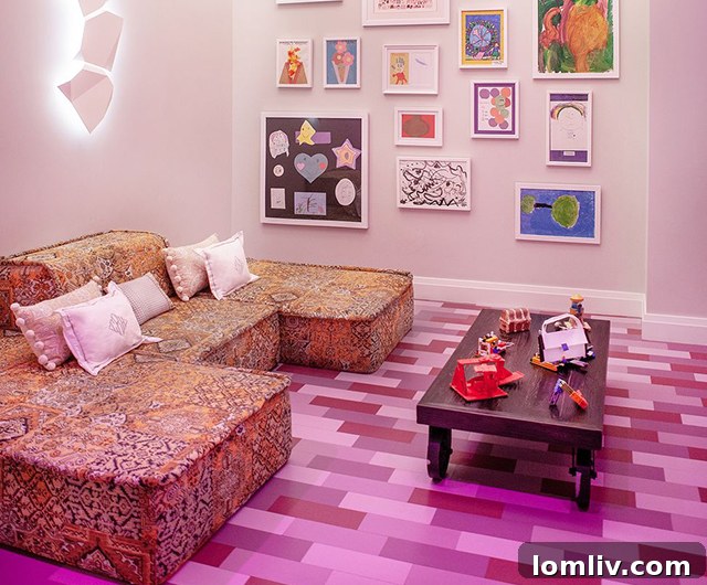 Dragon-Fly-Interiors-opener