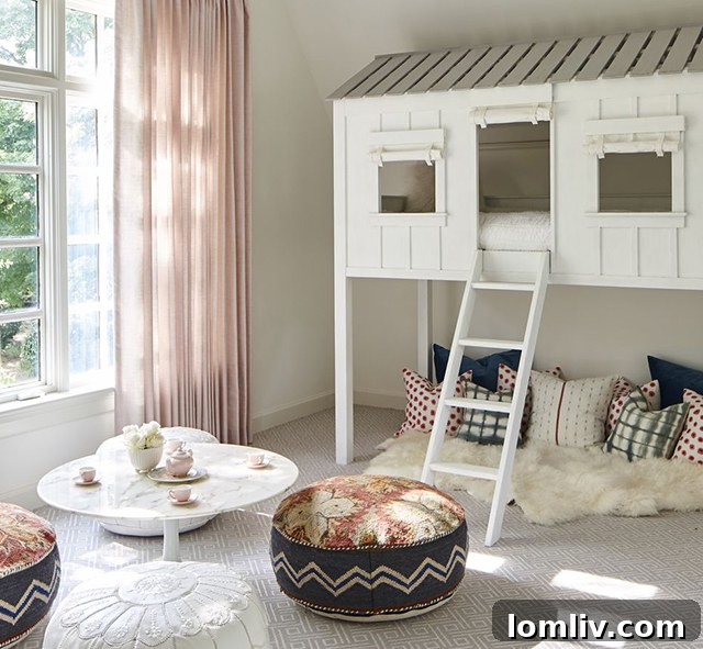 Dragon-Fly-Interiors-opener