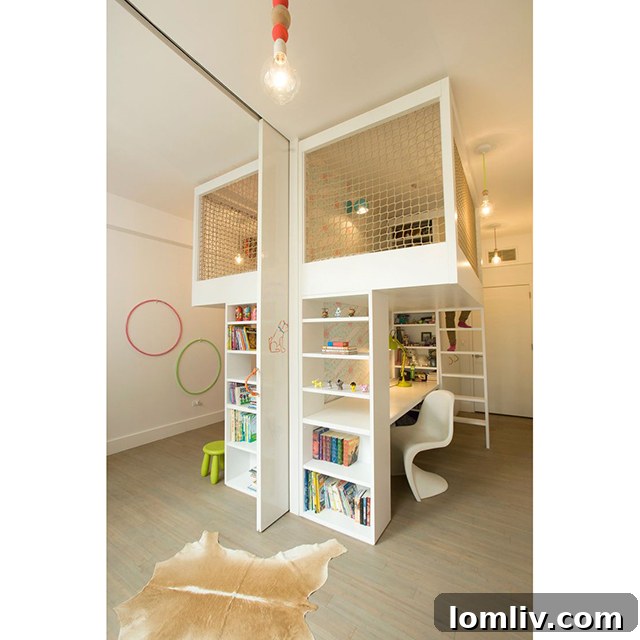 Dragon-Fly-Interiors-opener