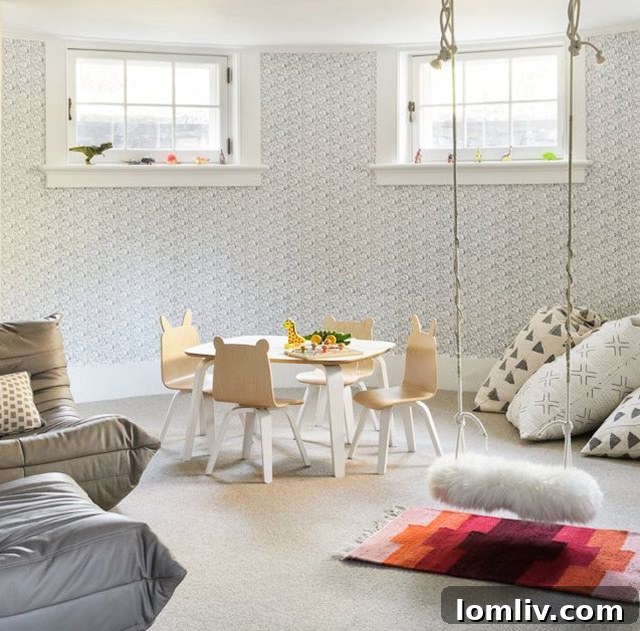 Dragon-Fly-Interiors-opener