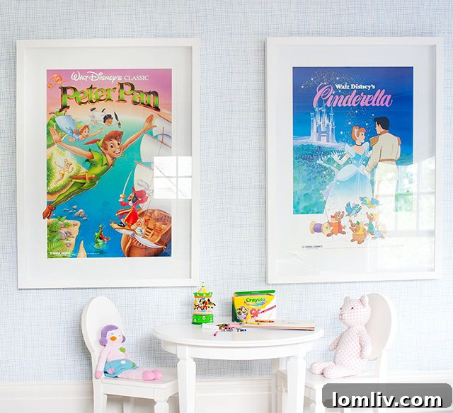 Dragon-Fly-Interiors-opener