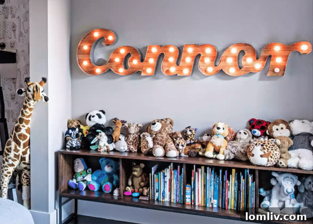 Dragon-Fly-Interiors-opener