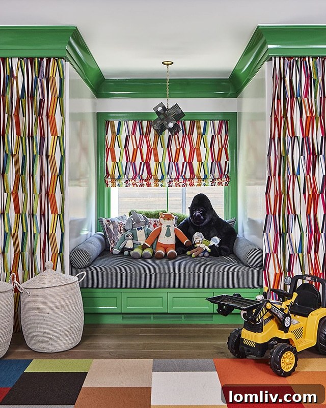 Dragon-Fly-Interiors-opener