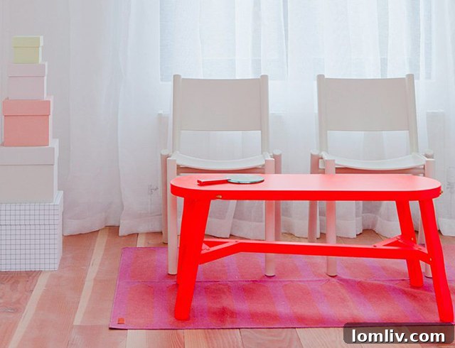 Dragon-Fly-Interiors-opener