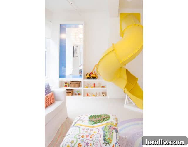 Dragon-Fly-Interiors-opener