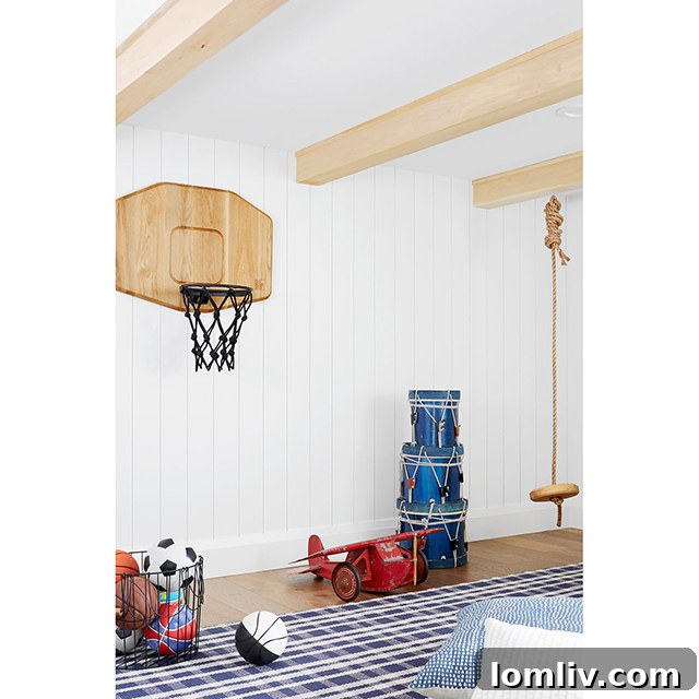 Dragon-Fly-Interiors-opener