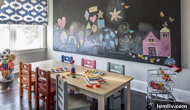 Dragon-Fly-Interiors-opener