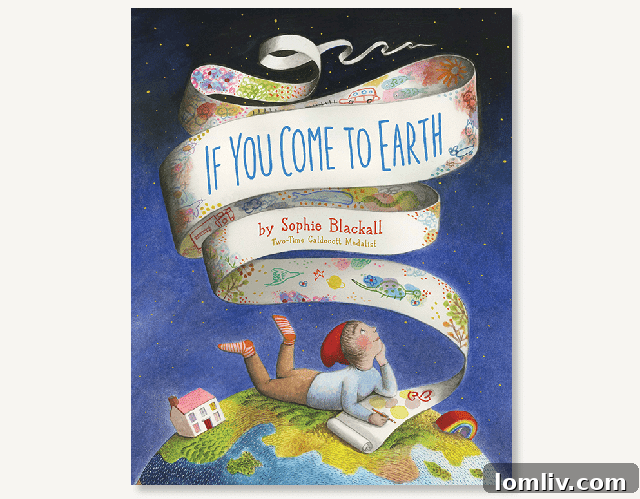 Dragon-Fly-Interiors-opener