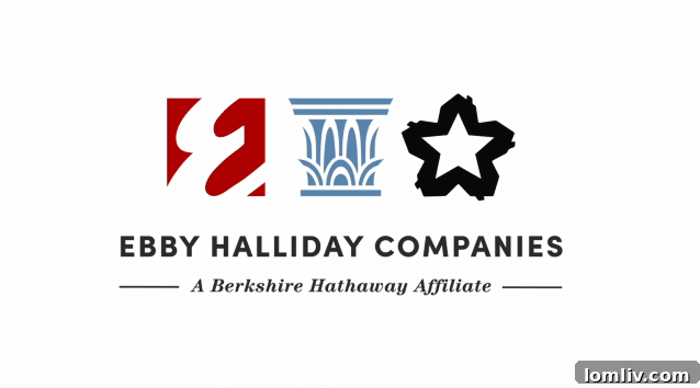 Ebby-Halliday-Companies