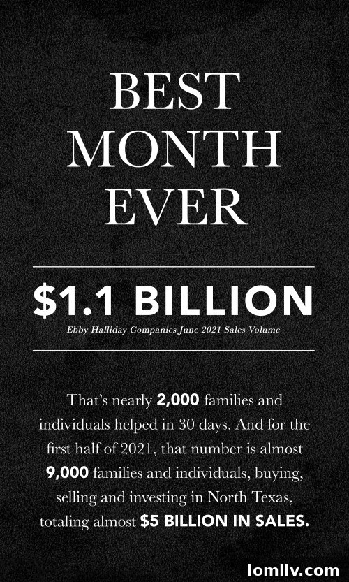 Ebby-Halliday-Companies