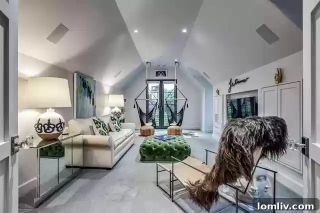 Exquisite Bathroom Fixtures Dallas Luxury Home