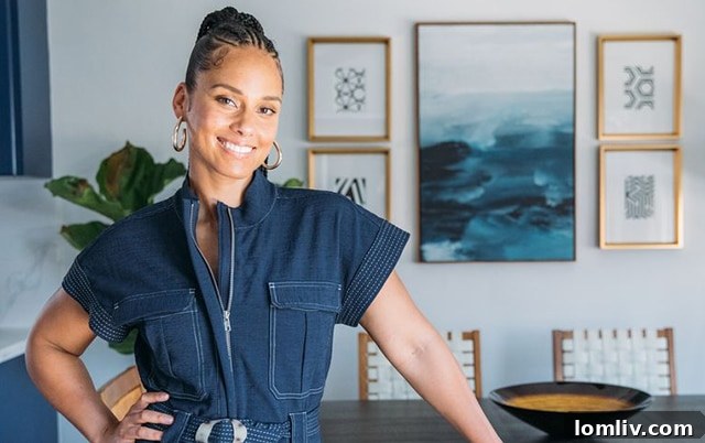 alicia-11-1626729439