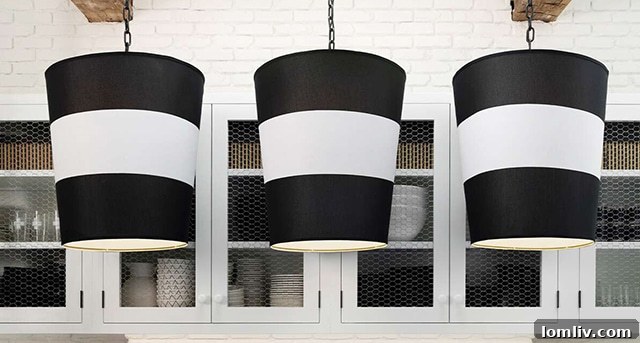 alicia-11-1626729439