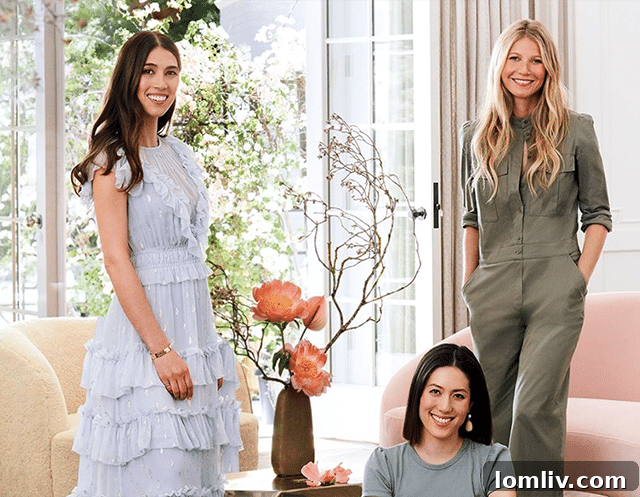 alicia-11-1626729439