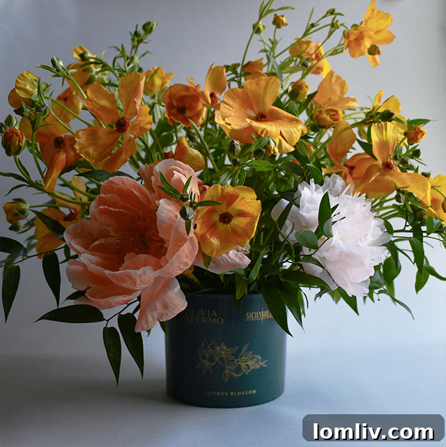 alicia-11-1626729439