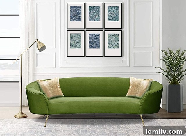 alicia-11-1626729439