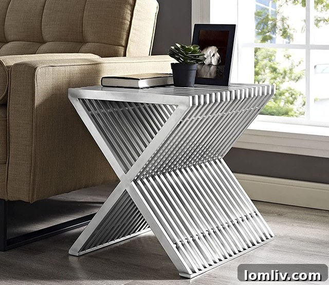 alicia-11-1626729439