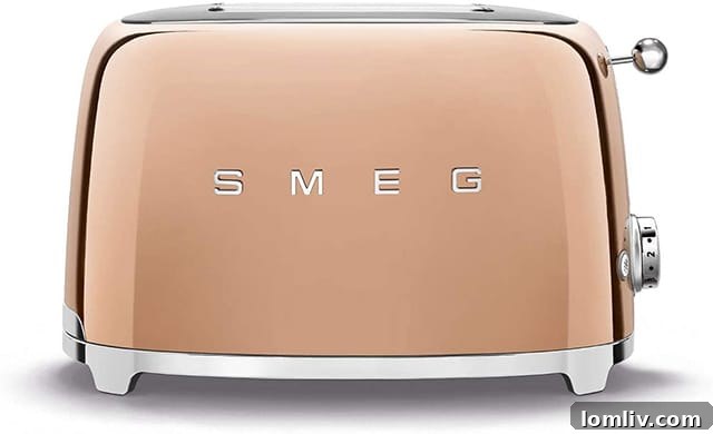 alicia-11-1626729439